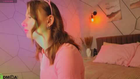 Karolina online show from 03/29/26, 01:27