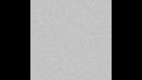karolina_lin online show from 03/04/25, 01:17