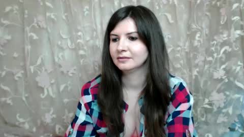 karolina_lin online show from 03/07/25, 03:08