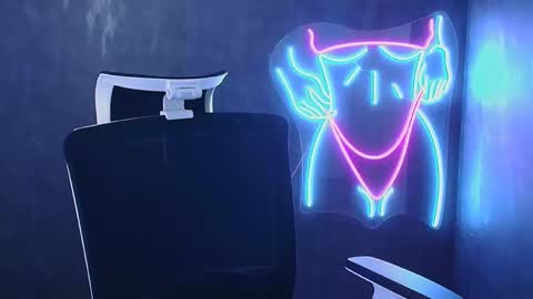 Caroline online show from 12/06/24, 06:15