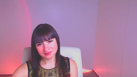 Caroline online show from 12/15/24, 06:51