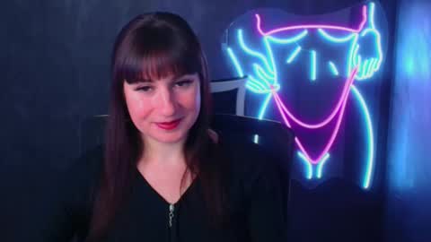 Caroline online show from 12/18/24, 07:15