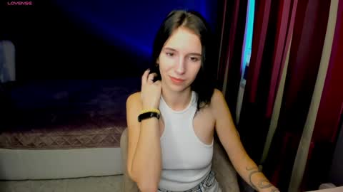 Snapshot of karolinablack chatting on 12/20/24, 06:50 Karolina online show from 12/20/24, 06:50