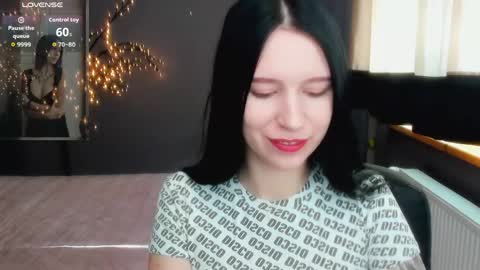 Snapshot of karolinablack chatting on 04/25/26, 05:21 Karolina online show from 04/25/26, 05:21