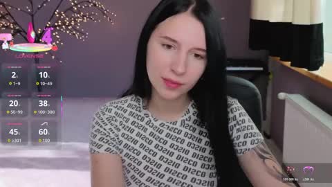 Snapshot of karolinablack chatting on 05/16/26, 05:37 Karolina online show from 05/16/26, 05:37