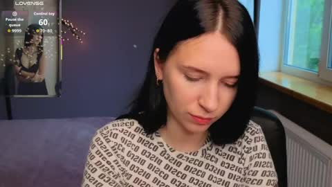 Snapshot of karolinablack chatting on 06/04/26, 05:35 Karolina online show from 06/04/26, 05:35