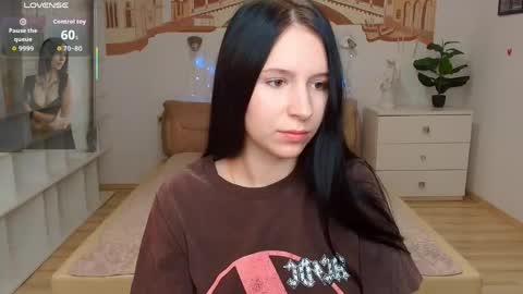 Snapshot of karolinablack chatting on 06/08/26, 05:30 Karolina online show from 06/08/26, 05:30