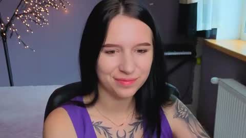 Karolina online show from 06/25/26, 06:07