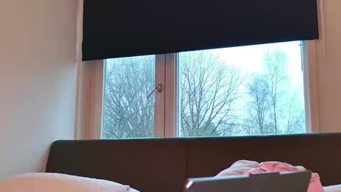 karolinahill online show from 02/08/26, 03:59