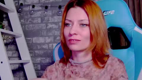 Snapshot of karoline121 chatting on 02/22/25, 03:58 karoline121 online show from 02/22/25, 03:58