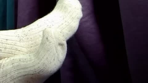 karoline121 online show from 02/21/26, 07:04