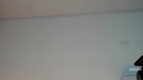 Snapshot of karoline_marin chatting on 03/05/25, 09:48 Karoline online show from 03/05/25, 09:48