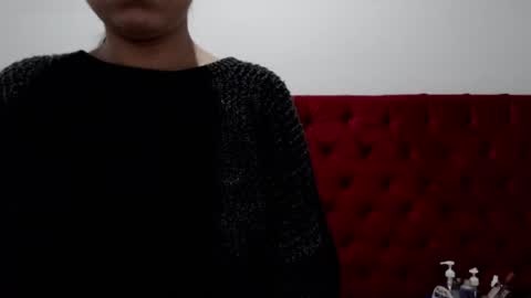 Isa online show from 01/14/25, 11:20