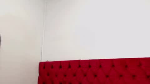 Isa online show from 02/04/25, 06:36