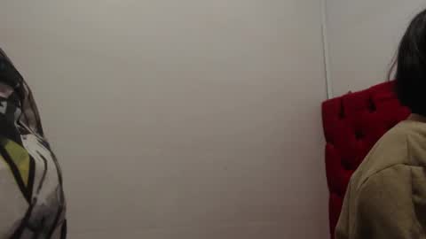 Isa online show from 02/11/25, 07:54