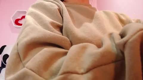 Isa online show from 02/26/25, 04:25