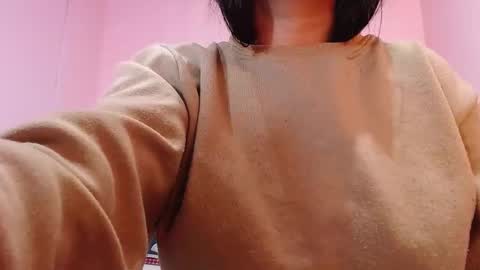 Isa online show from 02/26/25, 11:41