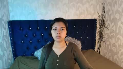 Isa online show from 01/11/26, 06:18