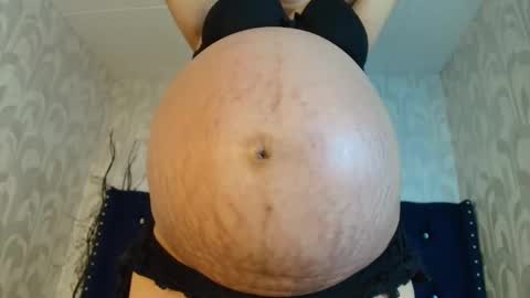 Isa online show from 04/17/26, 11:30