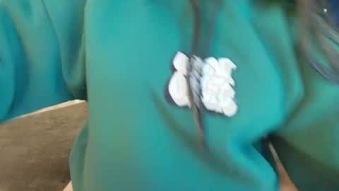 Isa online show from 04/18/26, 08:09