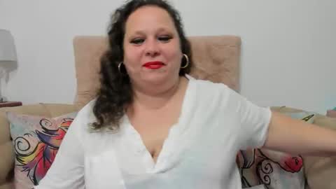 KarolineJoyy online show from 11/29/25, 08:12
