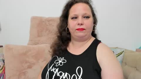 KarolineJoyy online show from 12/05/25, 08:49