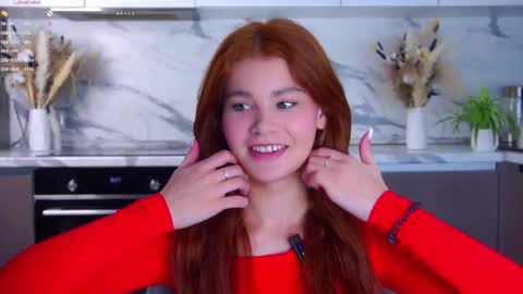 lina online show from 01/18/26, 11:14