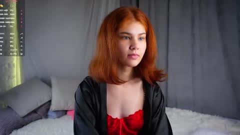 Snapshot of karolinerush chatting on 07/06/26, 03:36 lina online show from 07/06/26, 03:36