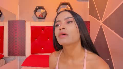 Karol online show from 10/25/25, 12:02