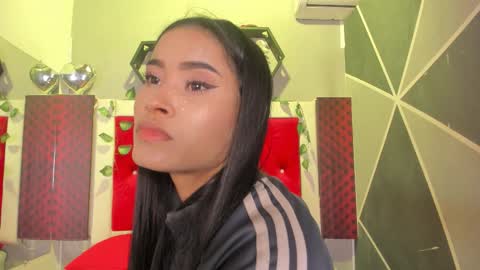 Karol online show from 02/03/26, 12:10