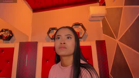 Karol online show from 02/24/26, 12:14