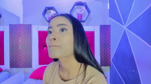 Karol online show from 02/25/26, 11:53