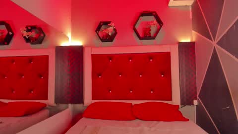 Karol online show from 03/19/26, 11:58