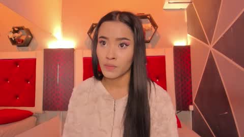 Karol online show from 03/29/26, 03:01