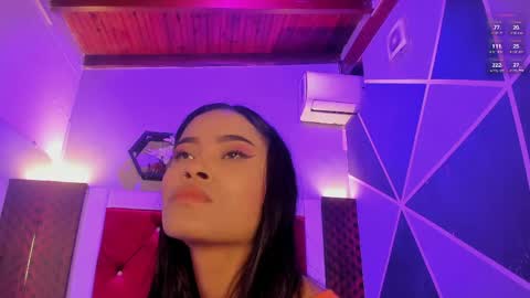 Karol online show from 04/20/26, 12:30