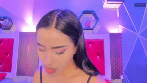 Karol online show from 04/23/26, 12:26