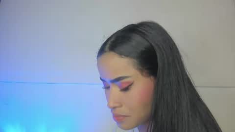 Snapshot of karoll014 chatting on 06/30/26, 12:06 Karol online show from 06/30/26, 12:06