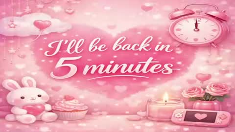 Snapshot of karoll28s chatting on 07/11/26, 05:59 Karoll28s online show from 07/11/26, 05:59