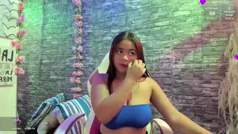 Snapshot of karoll__sex chatting on 10/02/25, 02:02 KAROLL online show from 10/02/25, 02:02