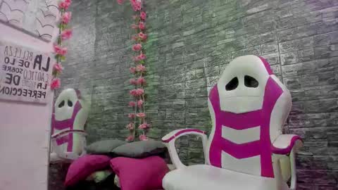 KAROLL online show from 02/26/26, 12:37