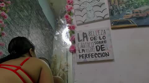 KAROLL online show from 02/28/26, 12:50