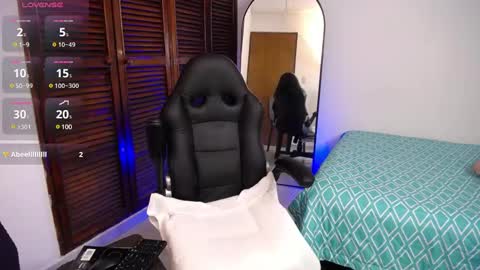 karol online show from 01/27/25, 06:09