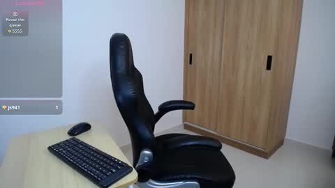 karol online show from 01/14/26, 12:05