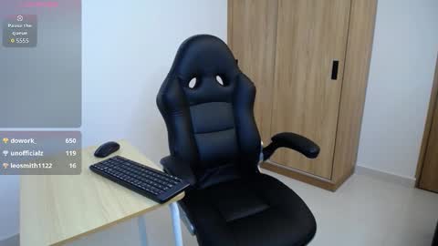 karol online show from 02/03/26, 02:53