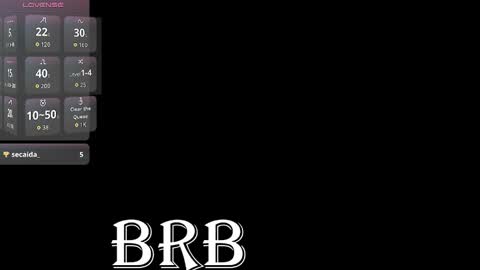 karol online show from 02/05/26, 10:58