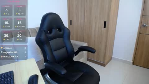 karol online show from 04/05/26, 03:58