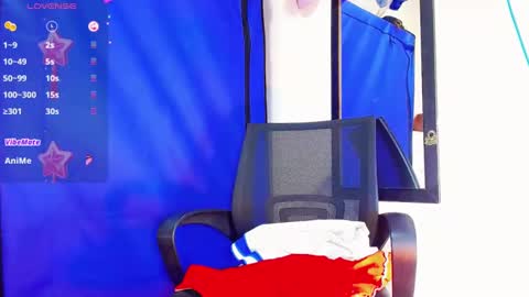 karol online show from 12/16/24, 08:48