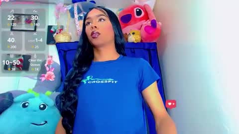 karol online show from 01/25/25, 08:21