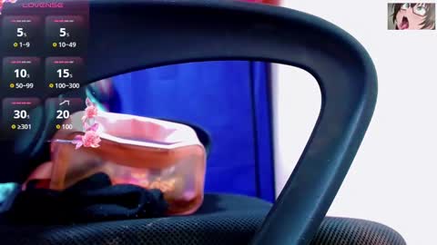 karol online show from 02/01/25, 07:23