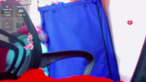 karol online show from 02/03/25, 09:07